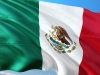 TEMS International Announces Mexico Project Completion