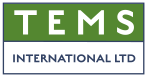 TEMS International