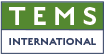 TEMS International