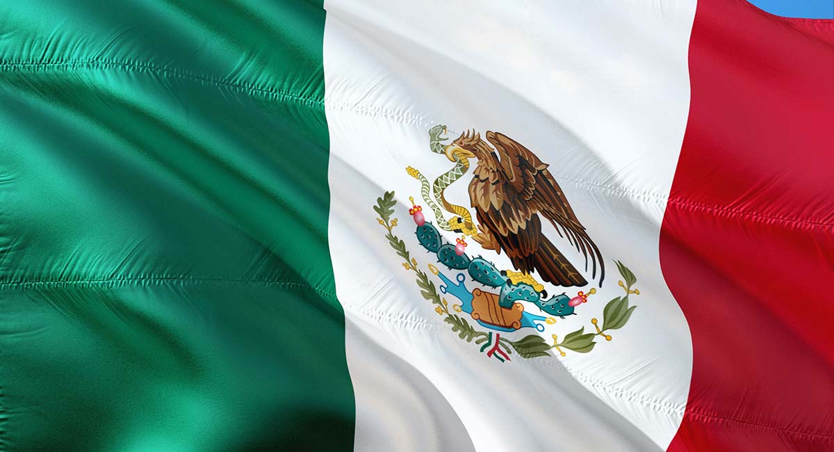 TEMS International Announces Mexico Project Completion